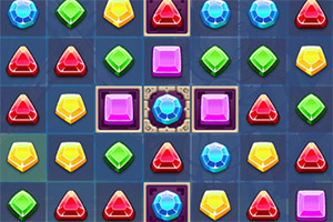 �ſᱦʯ�Զ���5