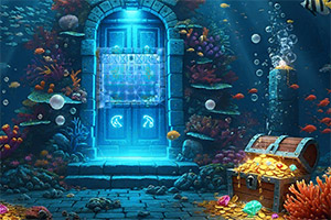 ��Ԯ�����