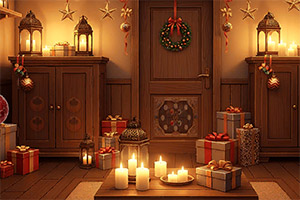 ��Ԯ�´���ʦ