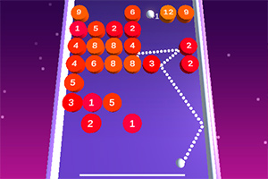 �������ս2