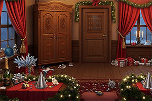 ��Ԯ�´����ּ�