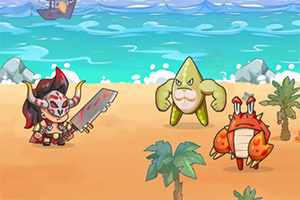 �´����³�