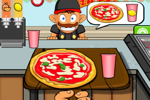 �����ɶ�2