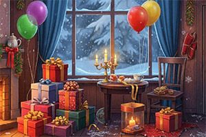 ��Ԯѩ�˱���