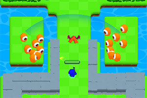 ��ӵ����