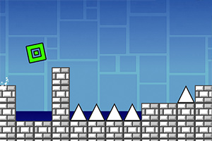 ���η�����