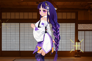 ����Ư����ż