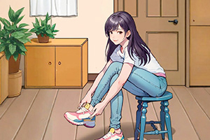 ���ģ����