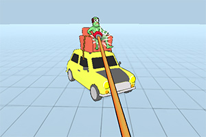 ���Ǹ�����һȭ3