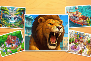 ��ͨƴͼ��ʦ