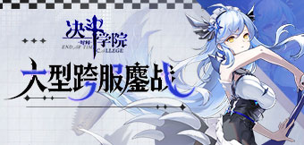 ȫ�¿���淨���ߣ�