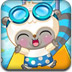 bluemv.tips小蓝 