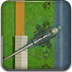 framework2.0下载 