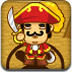 海盗威尼斯人app下载