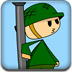 曼晚：橫空出世的奧賴(lài)?yán)锹俏磥?lái)的無(wú)價(jià)之寶