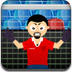 adobe flash 8.0 