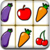 水果蔬菜威尼斯人电子游戏