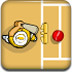 nba2008中文版下载 