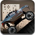 picturestyleeditor 