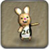 cleo合集 