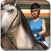 3dmgame.com 
