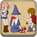 http://imga2.5054399.com/upload_pic/2013/11/22/4399_15430384644.jpg