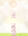 �λ�С��