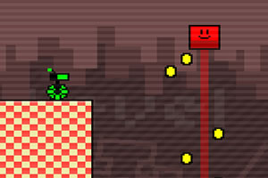 �������Ļ�����2