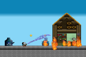 Ӣ������Ա��ǿ��H5