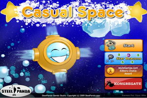 ����ռ�սH5