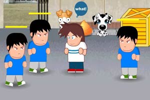 ��Ѫ��У���꼤��ƪH5