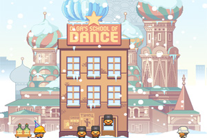 ��¥����3�޵а�H5