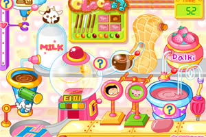 ��sue���ɿ�����H5