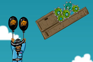 ���յ�����2