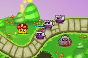 ��³����������H5