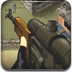二战前线-狙击手篇