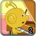 黄金小豆学钢琴2