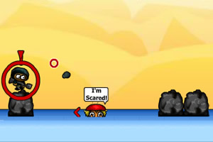 ��ʯͷ�һ���H5