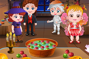 С������ʥ���ɶ�