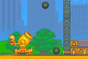 ��¥���Ƽ�ǿ��H5