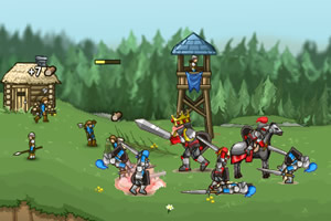 ���˽�����Ϸ