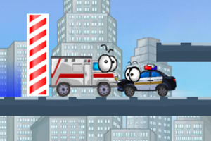 �����ݳ�