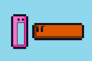 ���Ĵ���