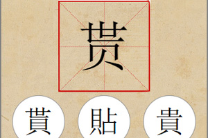 �ϳ�������