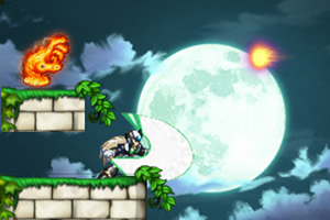 �������ħ���ð��