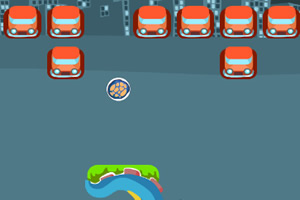 �����ƻ�����