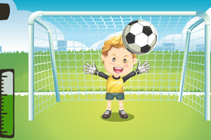 ��ǰ����