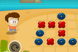 ��������ս