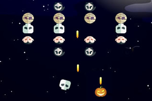 ��ʥ�ڴ���ս