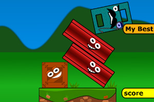 ���ι���